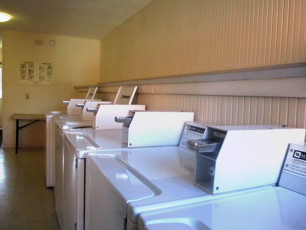 Apartment for rent at 1750 E Cherry #1722, Springfield, MO 65802