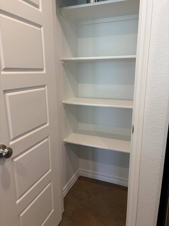Townhouse for rent at 3906 American Elm Dr, Killeen, TX 76542