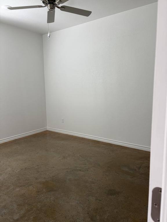 Townhouse for rent at 3906 American Elm Dr, Killeen, TX 76542