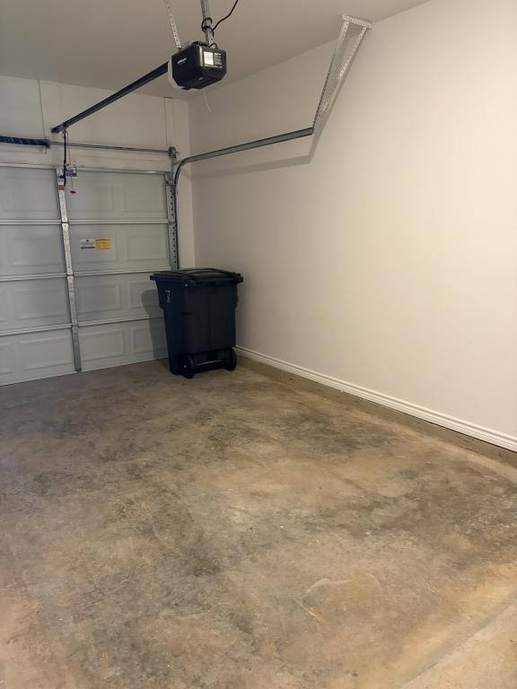 Townhouse for rent at 3906 American Elm Dr, Killeen, TX 76542