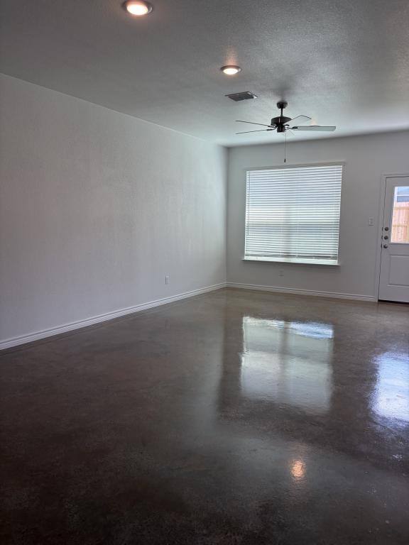 Townhouse for rent at 3906 American Elm Dr, Killeen, TX 76542