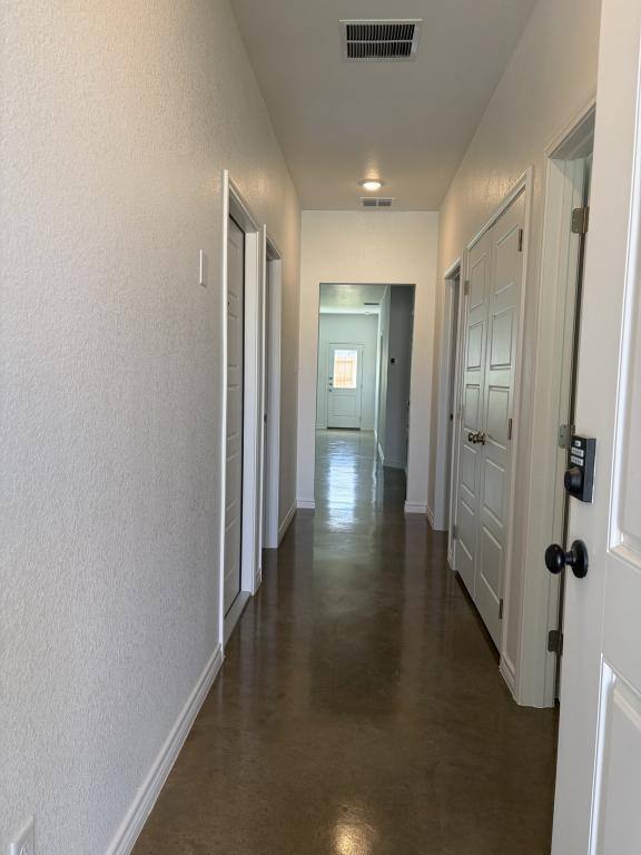 Townhouse for rent at 3906 American Elm Dr, Killeen, TX 76542