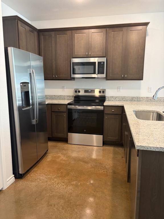 Townhouse for rent at 3906 American Elm Dr, Killeen, TX 76542
