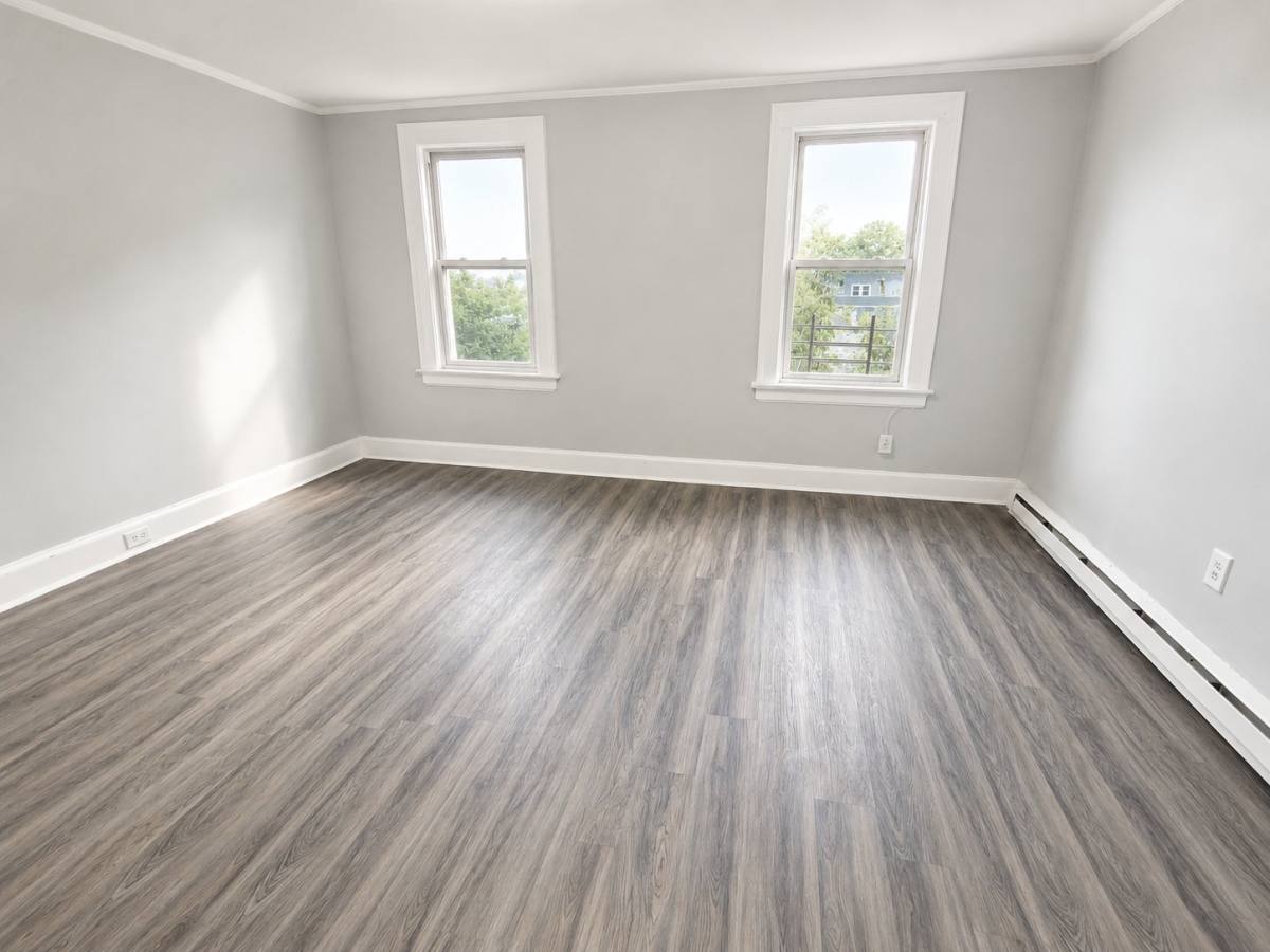 Apartment for rent at 9 Kenmore Ave #3, Newark, NJ 07106