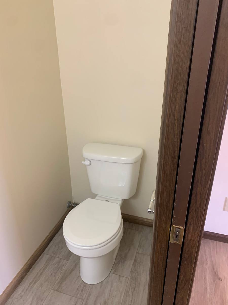 Apartment for rent at 2211 Weathered Rock Rd #B, Jefferson City, MO 65101