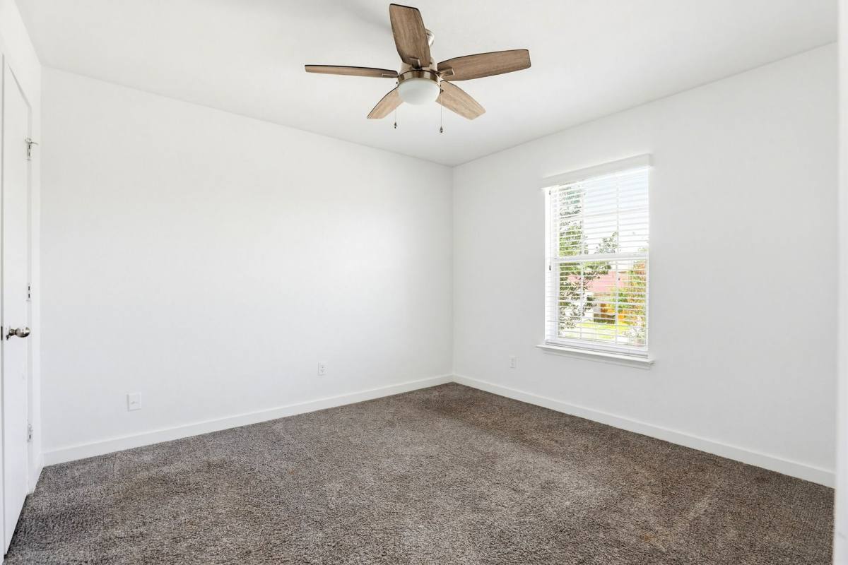 House for rent at 9616 Kennebec Way, San Antonio, TX 78245