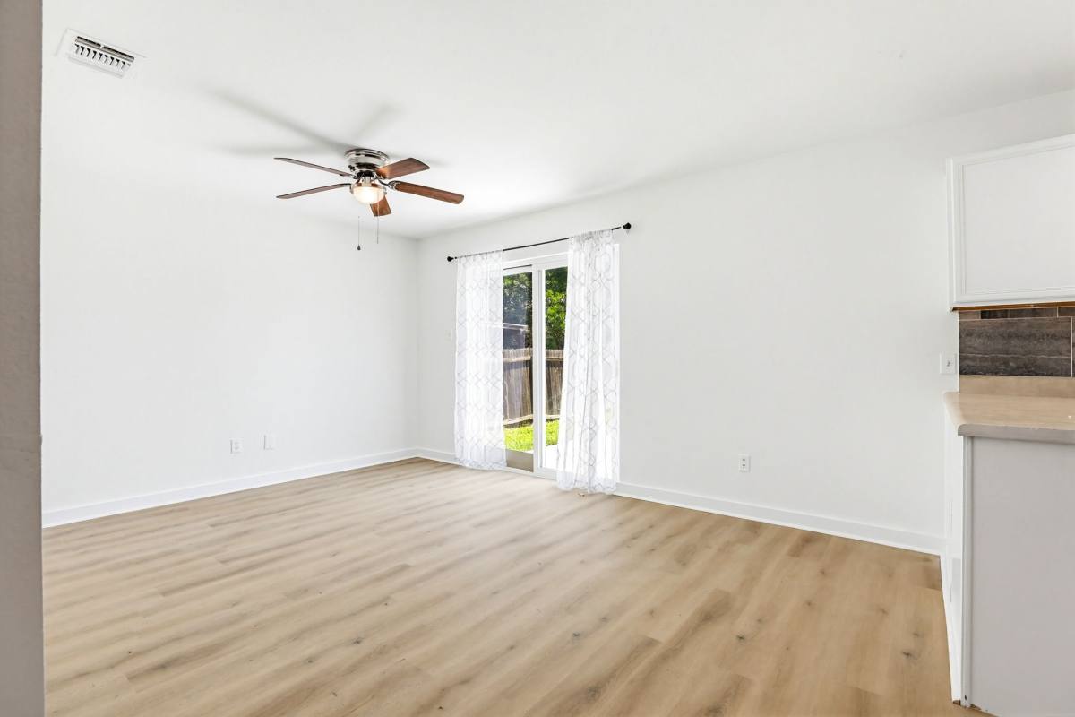 House for rent at 9616 Kennebec Way, San Antonio, TX 78245