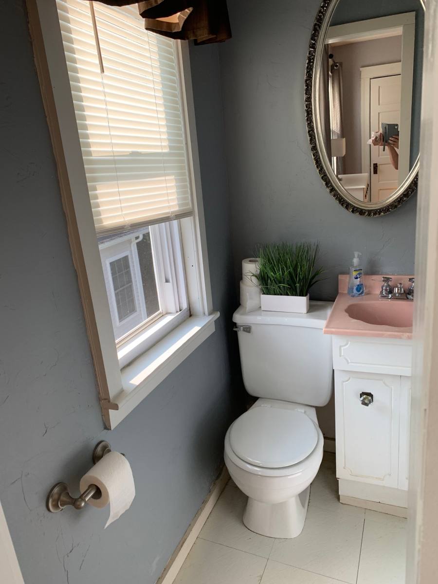 Apartment for rent at 43 Park Terrace Rd #3, Worcester, MA 01604