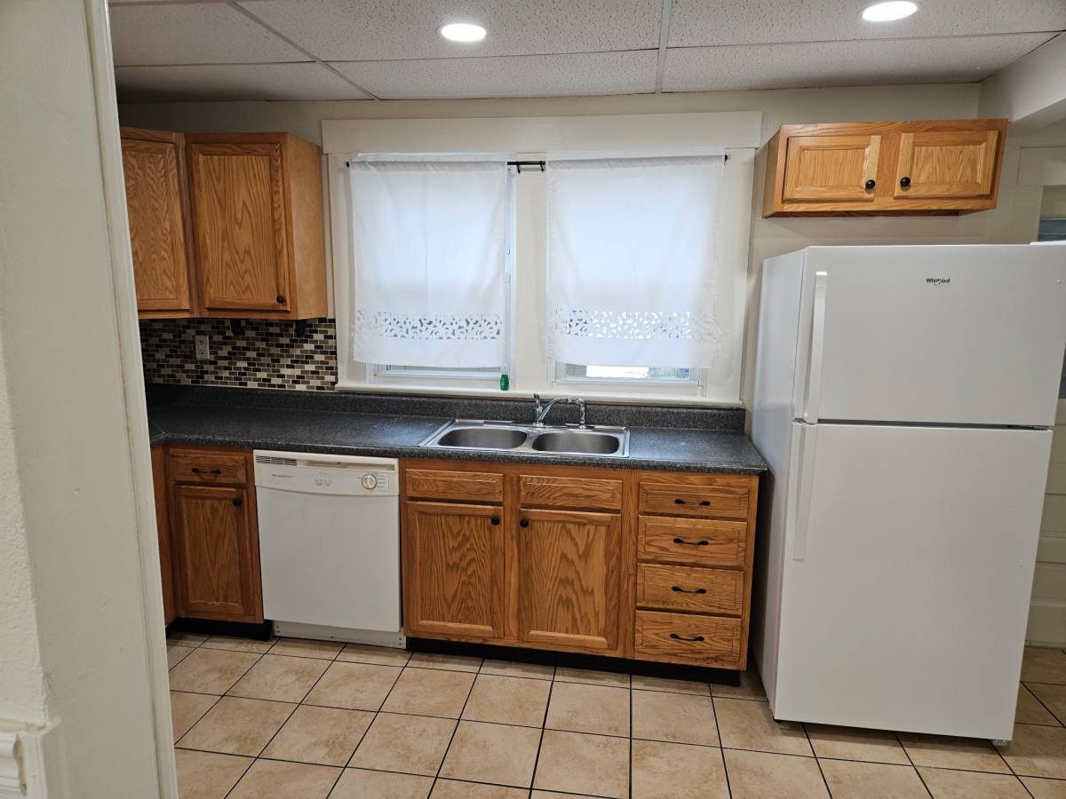House for rent at 637 Creighton Ave, Dayton, OH 45410