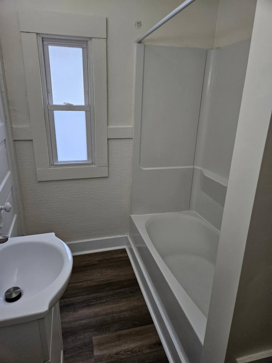 House for rent at 637 Creighton Ave, Dayton, OH 45410