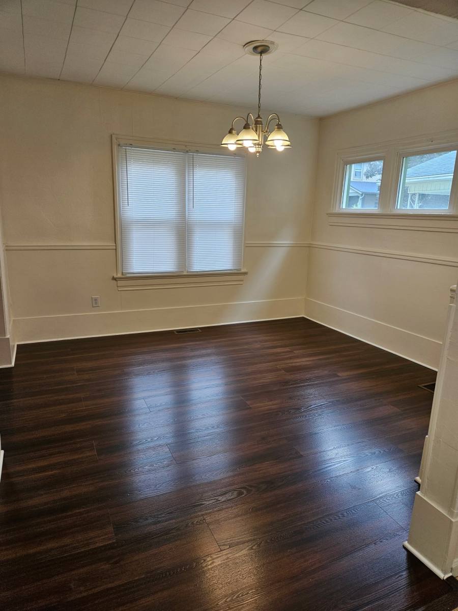 House for rent at 637 Creighton Ave, Dayton, OH 45410