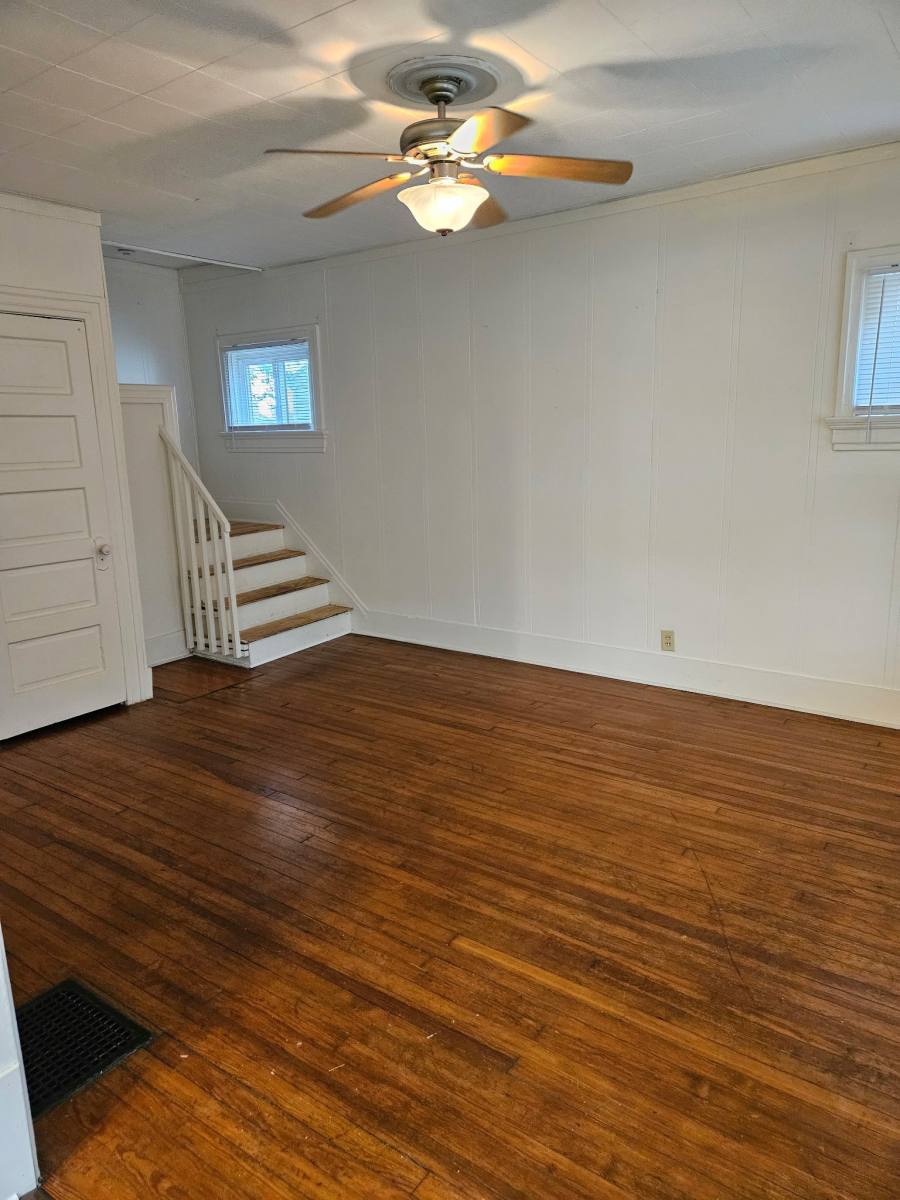 House for rent at 637 Creighton Ave, Dayton, OH 45410