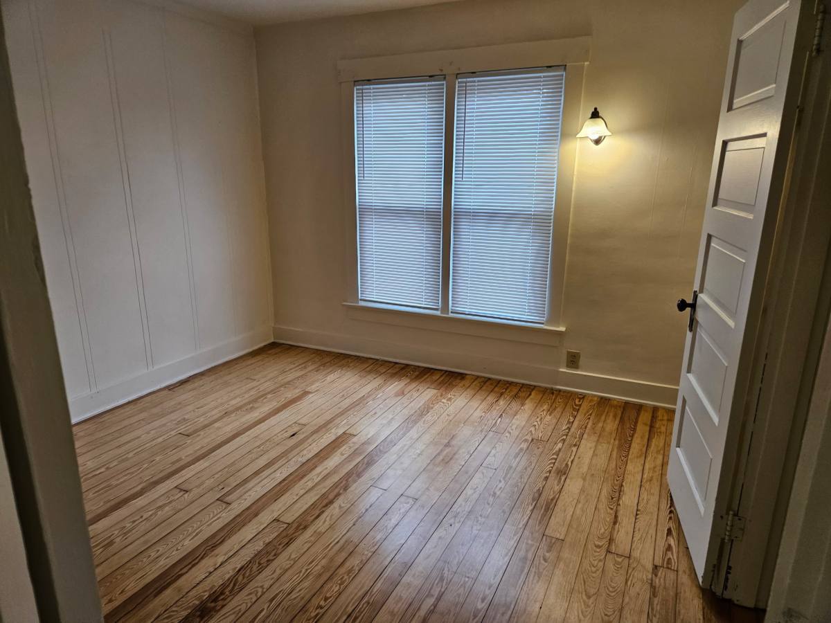 House for rent at 637 Creighton Ave, Dayton, OH 45410