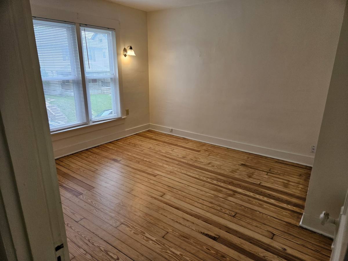 House for rent at 637 Creighton Ave, Dayton, OH 45410