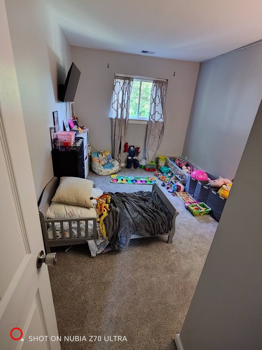 House for rent at 15 E Kelly Ave #1, 2, 3, 4, Hampton, VA 23663