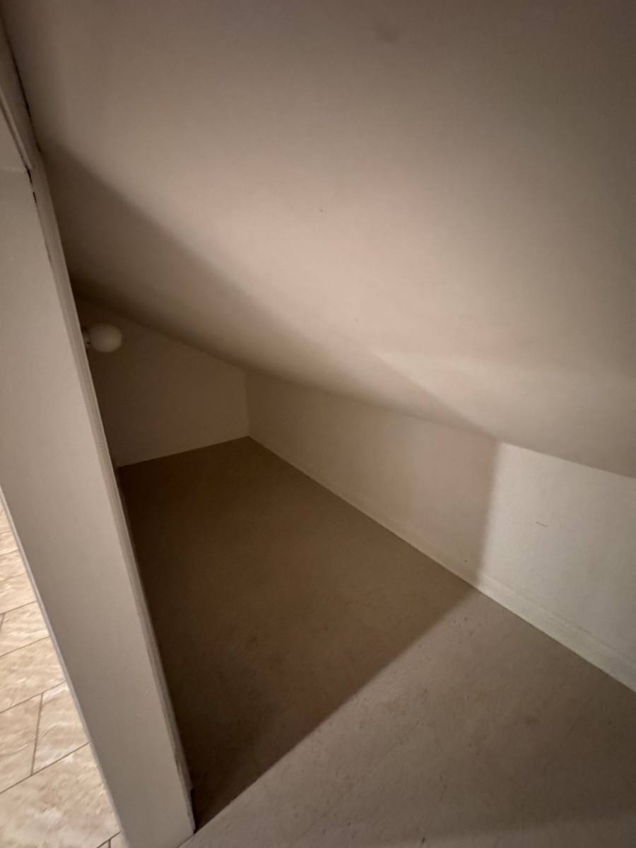 Apartment for rent at 218 S 13th Ave #2, Maywood, IL 60153