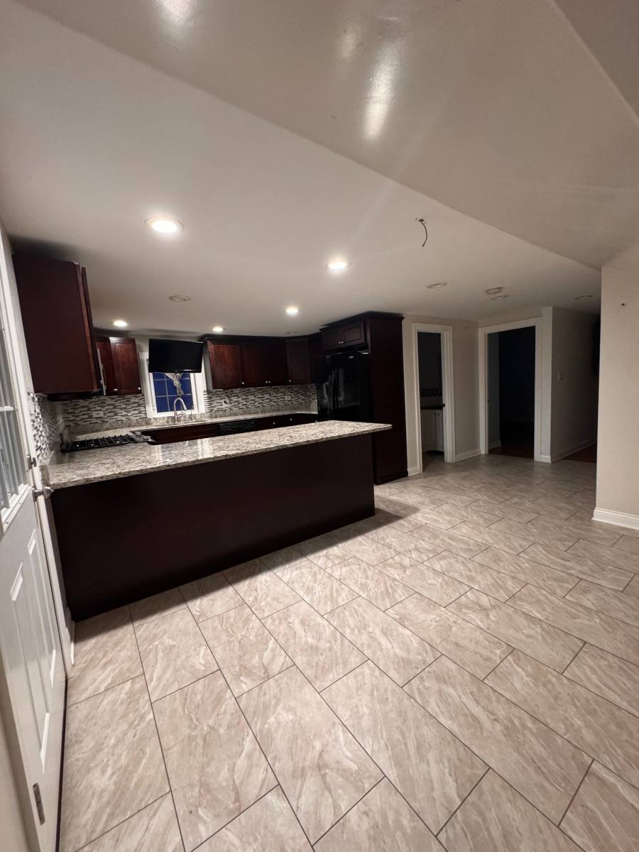Apartment for rent at 218 S 13th Ave #2, Maywood, IL 60153