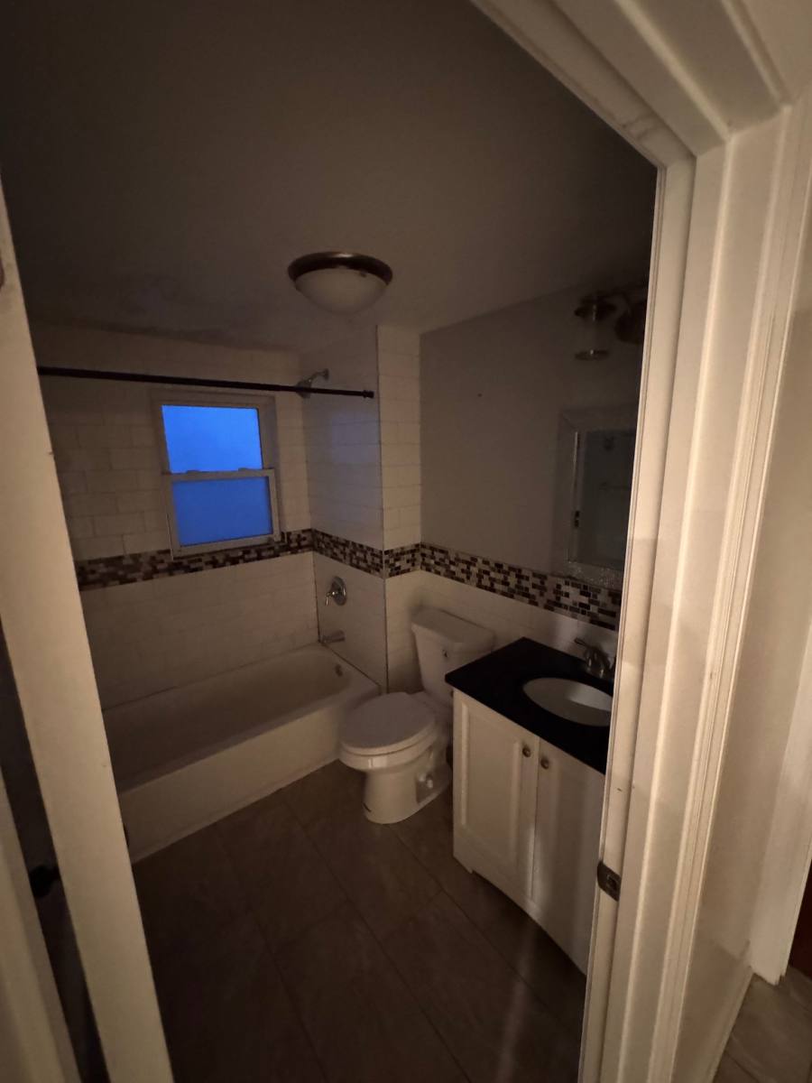 Apartment for rent at 218 S 13th Ave #2, Maywood, IL 60153