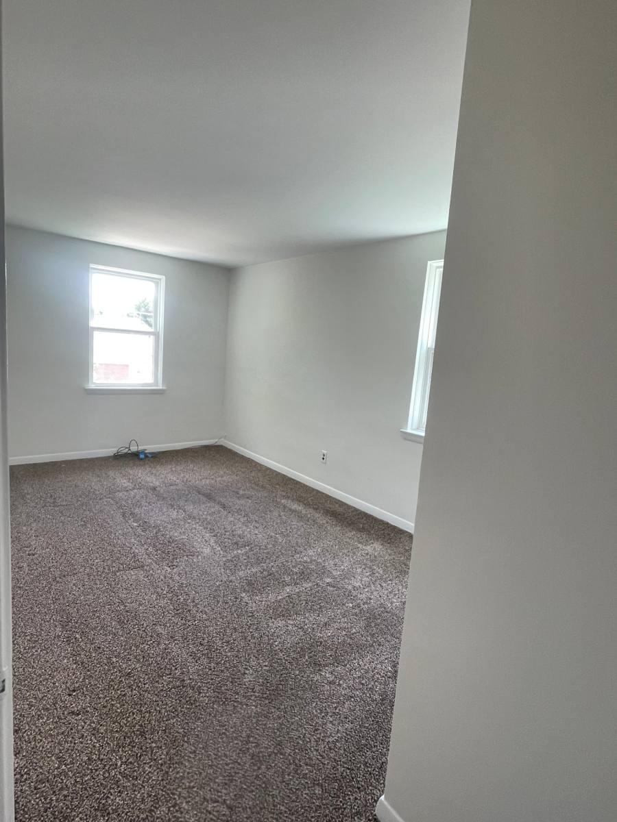 Apartment for rent at 11 S Manor Rd #A, Broomall, PA 19008