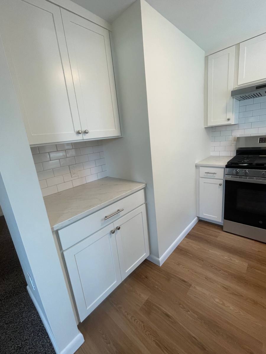 Apartment for rent at 11 S Manor Rd #A, Broomall, PA 19008