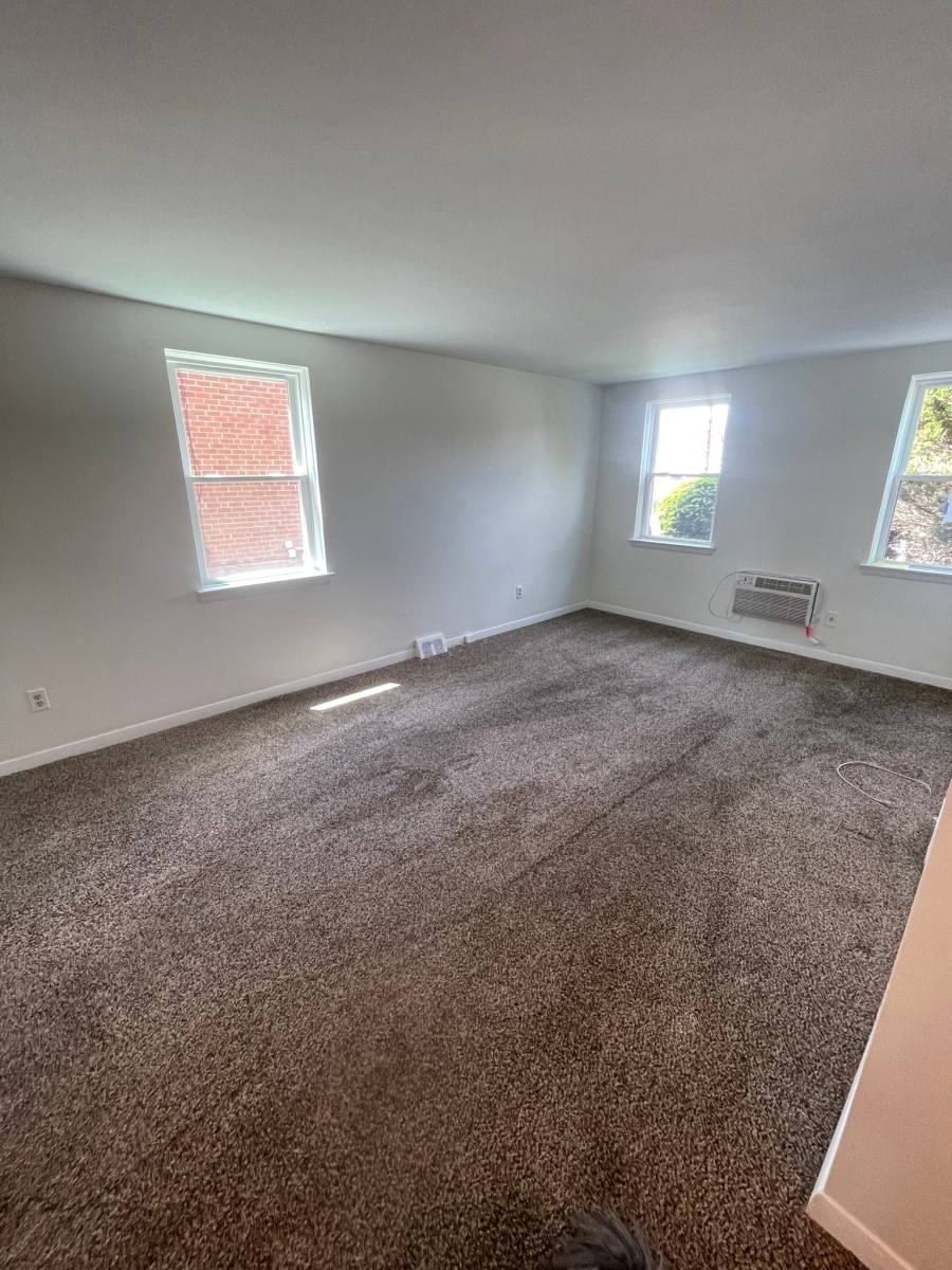 Apartment for rent at 11 S Manor Rd #A, Broomall, PA 19008