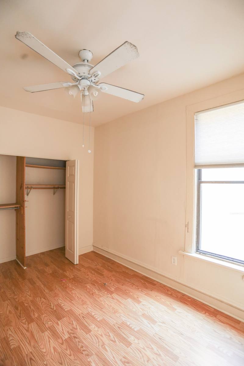 Apartment for rent at 840 Cornelia #1, Chicago, IL 60657