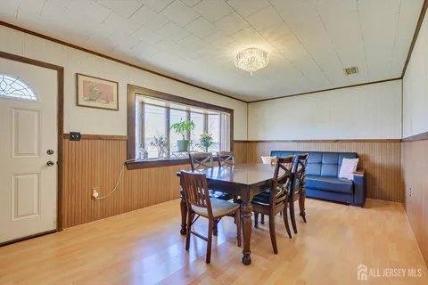 House for rent at 9 Haines Ave, Piscataway, NJ 08854