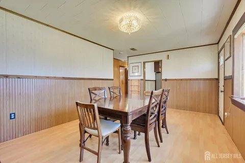 House for rent at 9 Haines Ave, Piscataway, NJ 08854