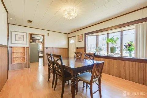 House for rent at 9 Haines Ave, Piscataway, NJ 08854
