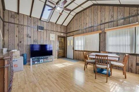 House for rent at 9 Haines Ave, Piscataway, NJ 08854