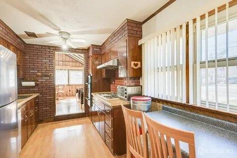 House for rent at 9 Haines Ave, Piscataway, NJ 08854