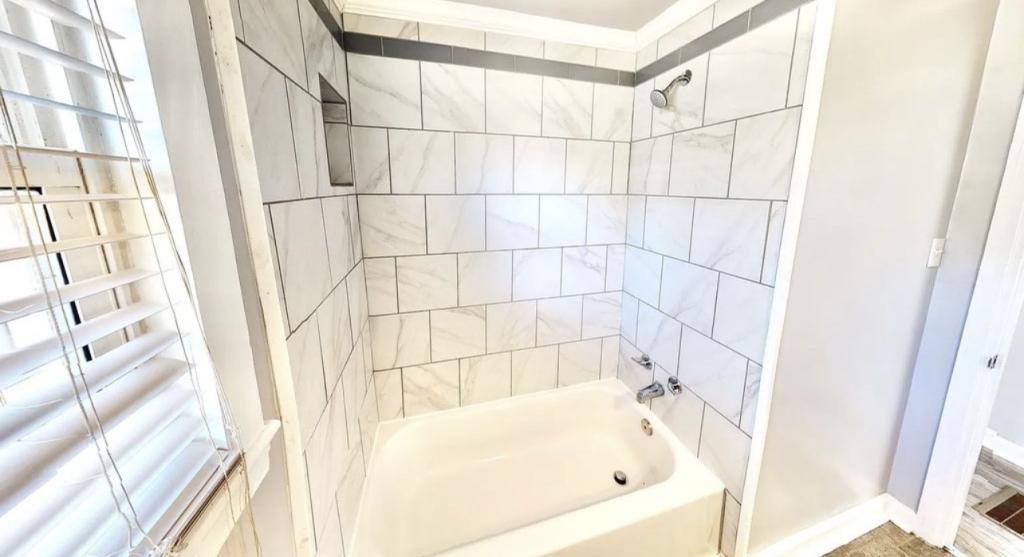 House for rent at 2320 Vanderbilt Rd, Charlotte, NC 28206