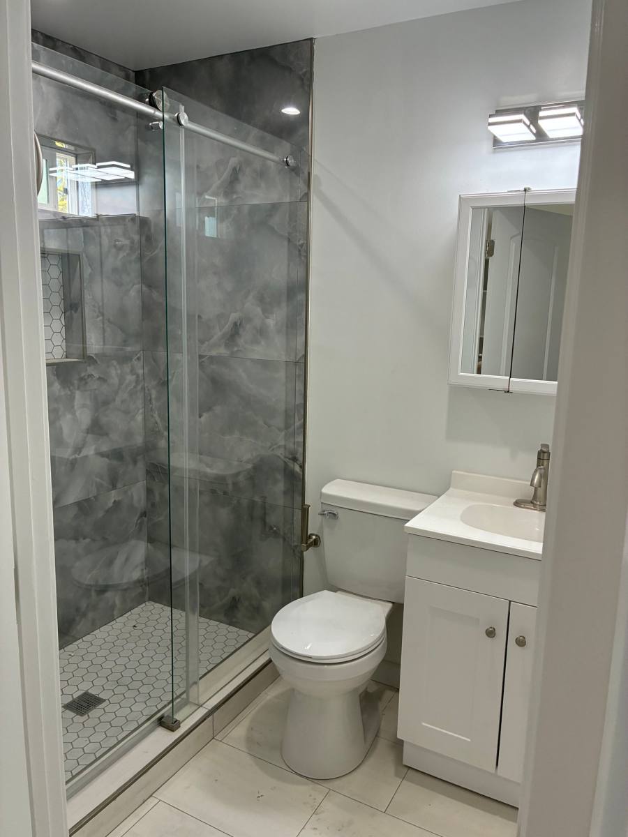 House for rent at 11717 Shoshone Ave, Granada Hills, CA 91344