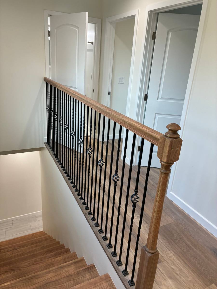 House for rent at 11717 Shoshone Ave, Granada Hills, CA 91344