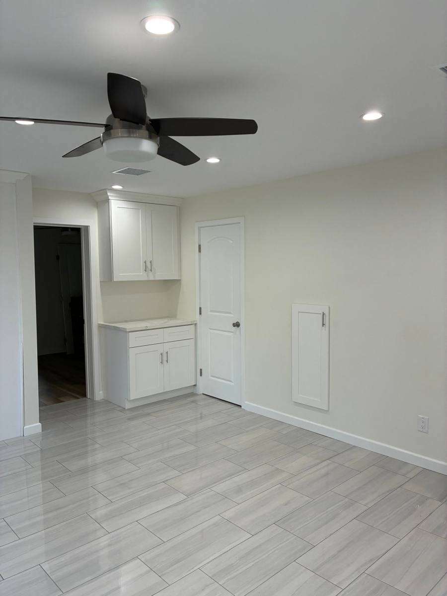 House for rent at 11717 Shoshone Ave, Granada Hills, CA 91344