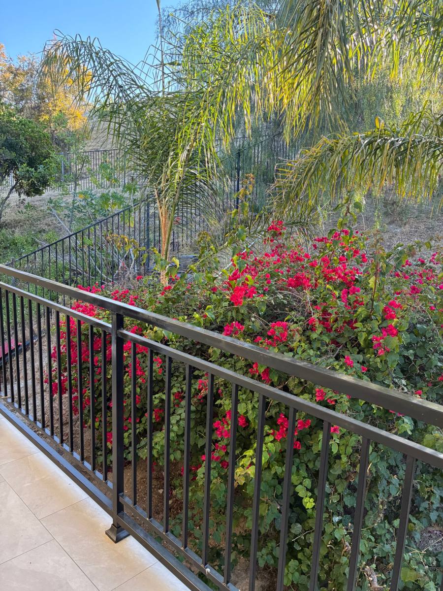 House for rent at 11717 Shoshone Ave, Granada Hills, CA 91344