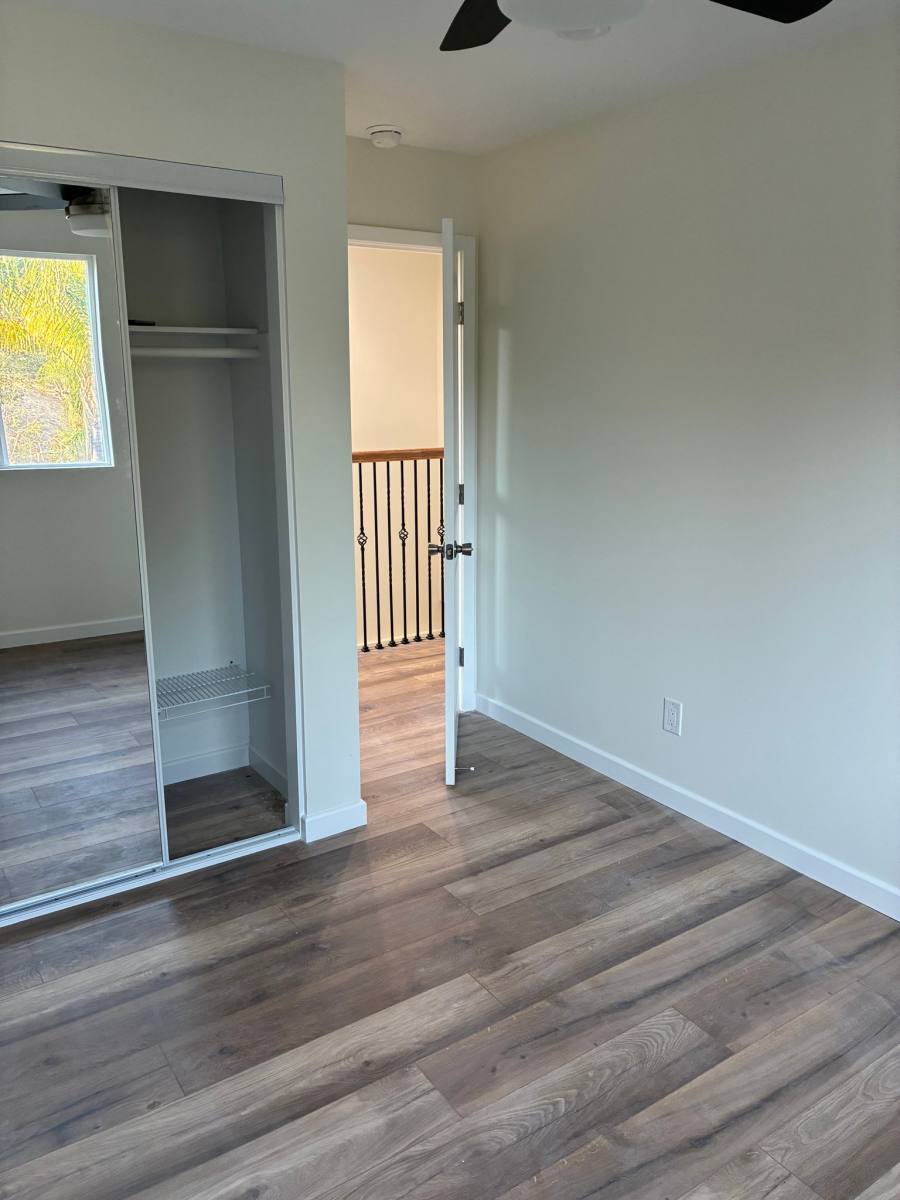 House for rent at 11717 Shoshone Ave, Granada Hills, CA 91344