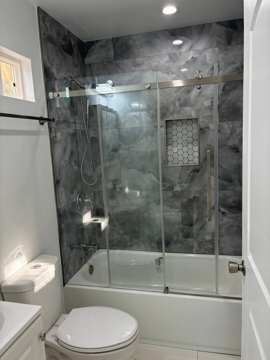 House for rent at 11717 Shoshone Ave, Granada Hills, CA 91344