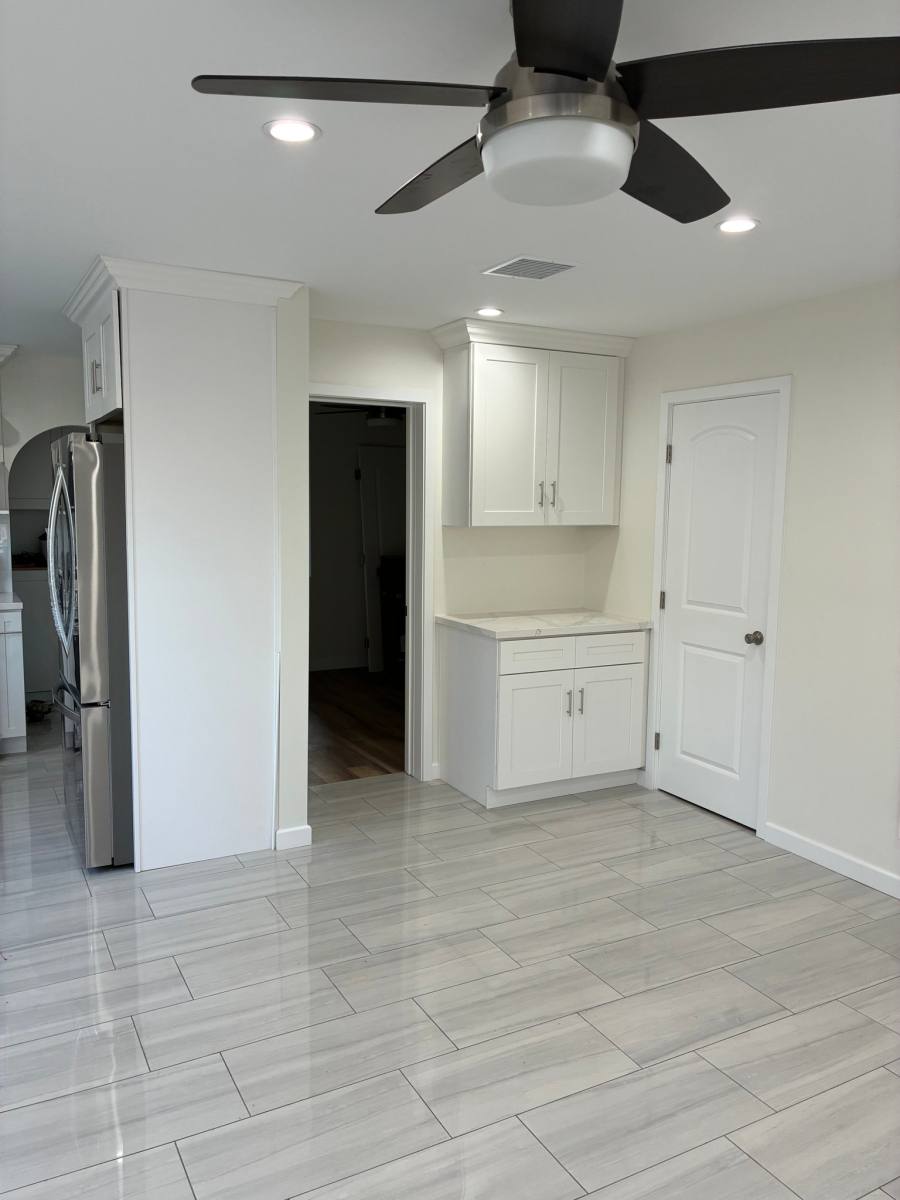 House for rent at 11717 Shoshone Ave, Granada Hills, CA 91344