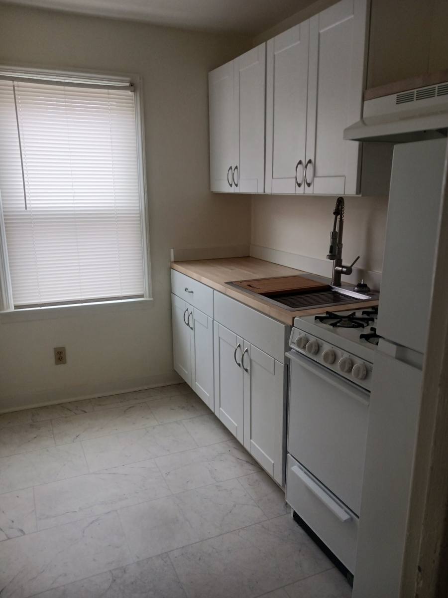 Apartment for rent at 17 N 4th St #17, Columbia, PA 17512