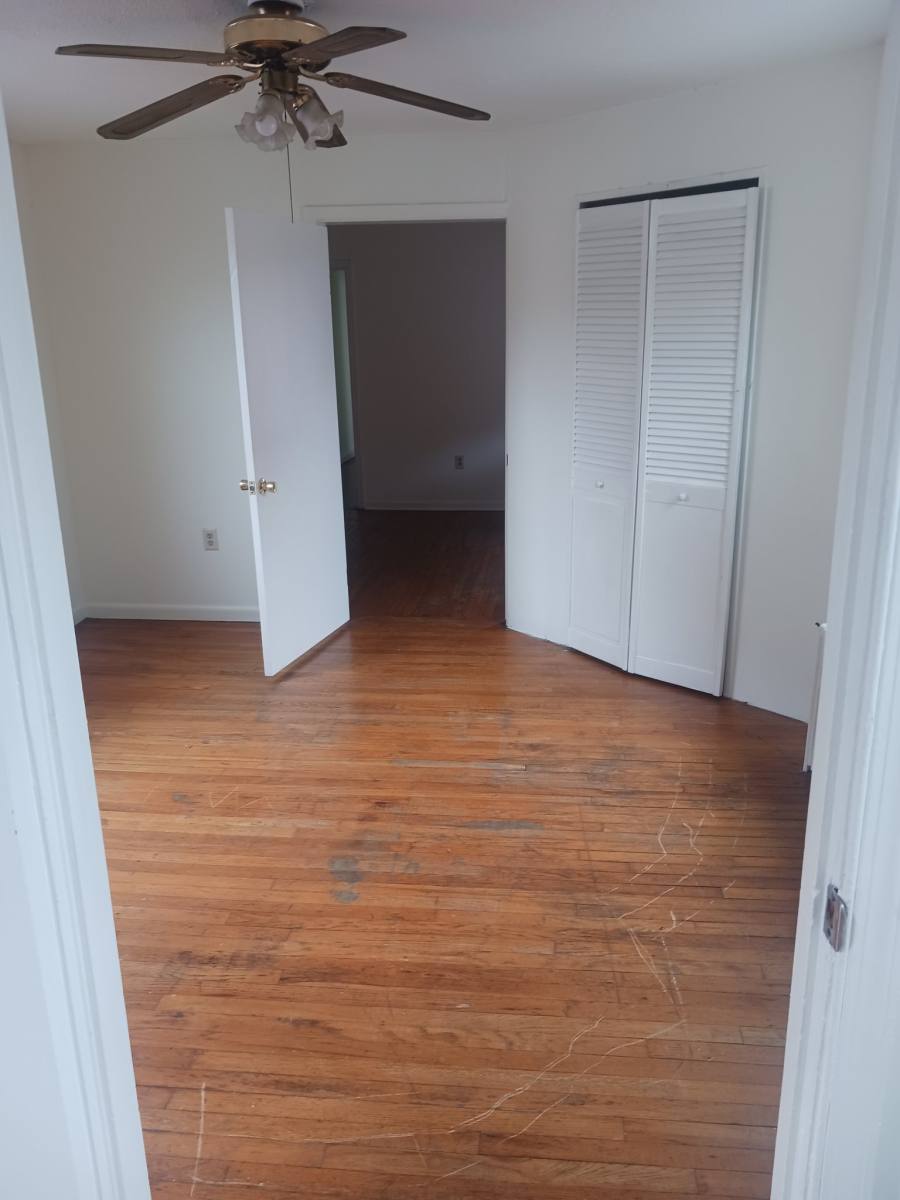 Apartment for rent at 17 N 4th St #17, Columbia, PA 17512