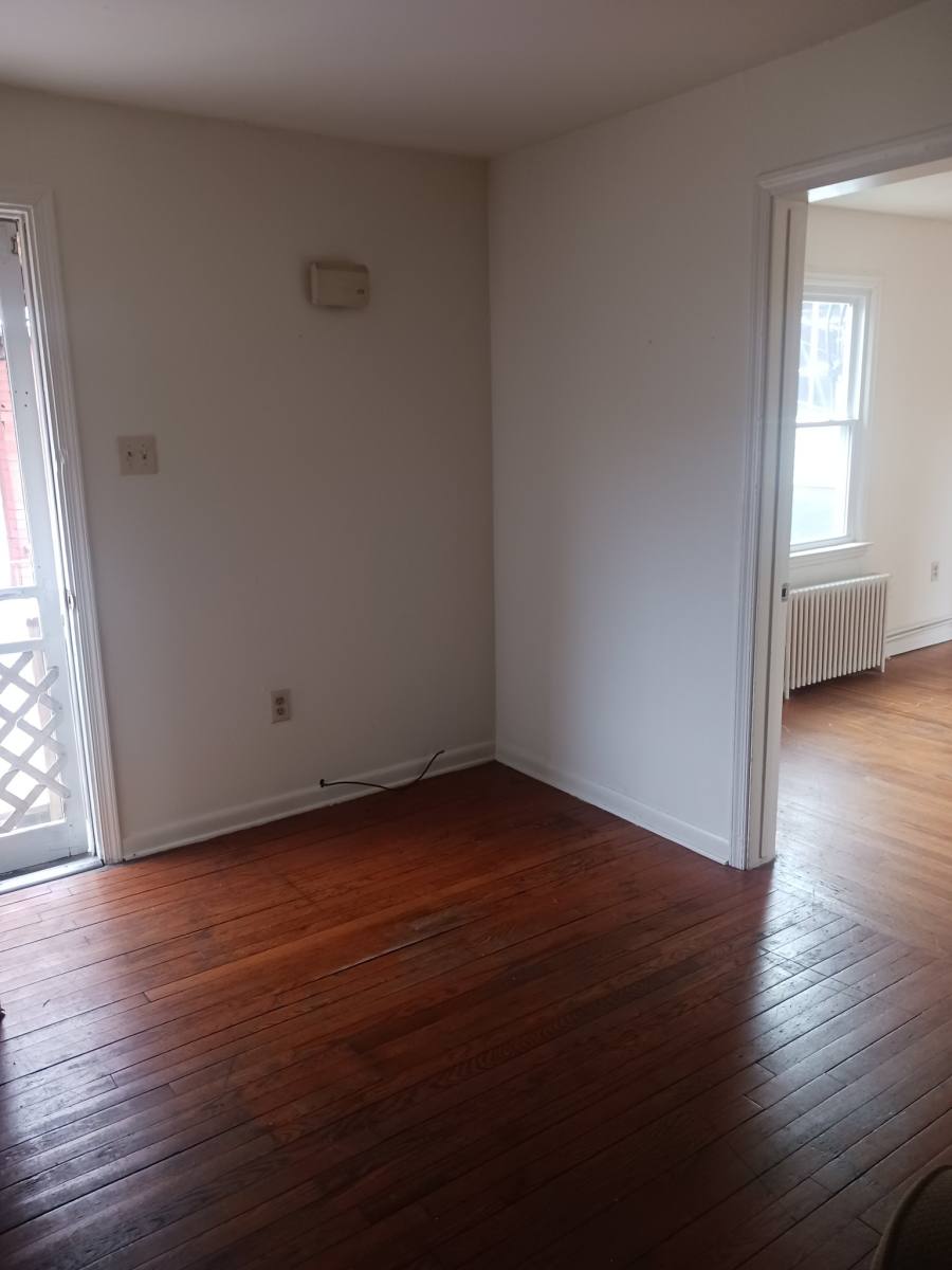 Apartment for rent at 17 N 4th St #17, Columbia, PA 17512