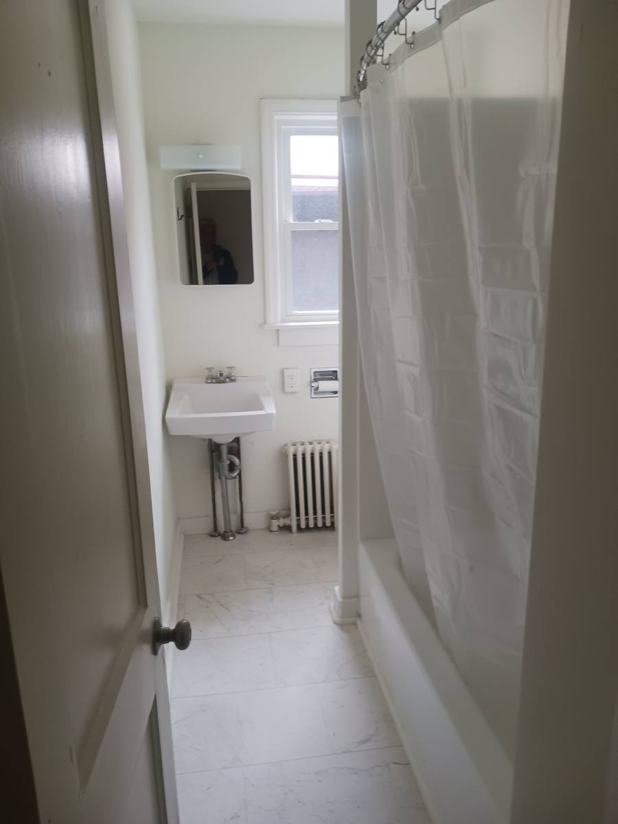 Apartment for rent at 17 N 4th St #17, Columbia, PA 17512