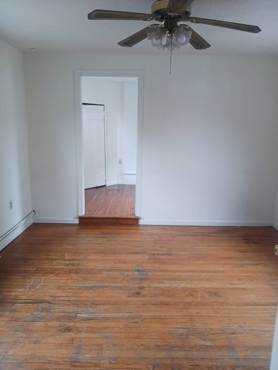 Apartment for rent at 17 N 4th St #17, Columbia, PA 17512