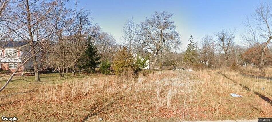 House for rent at 130 School St, Piscataway, NJ 08854