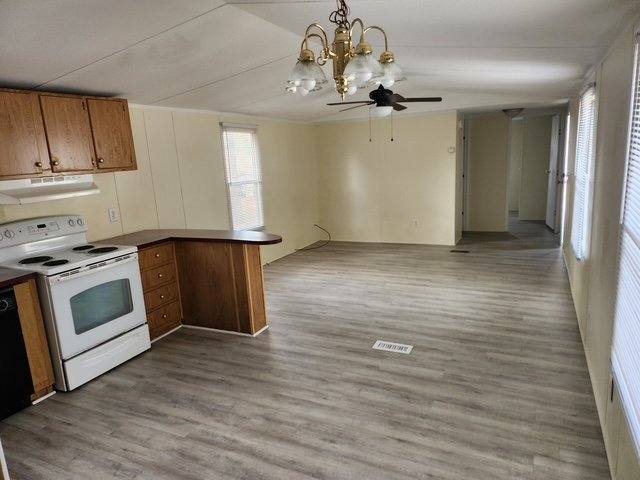 House for rent at 1708 Orchard Farm Lane #159 Cc, Raleigh, NC 27610