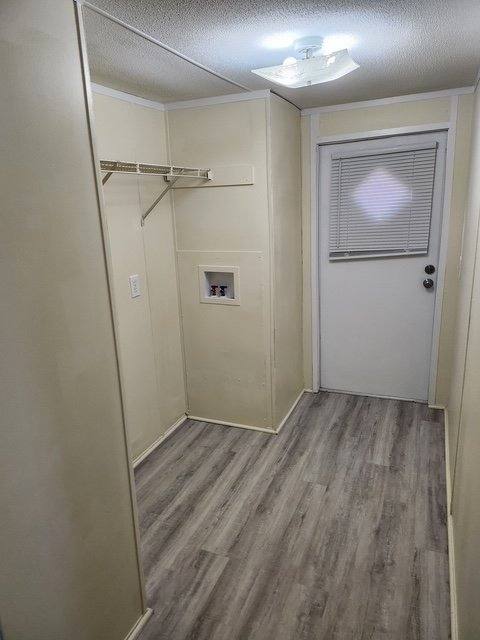 House for rent at 1708 Orchard Farm Lane #159 Cc, Raleigh, NC 27610