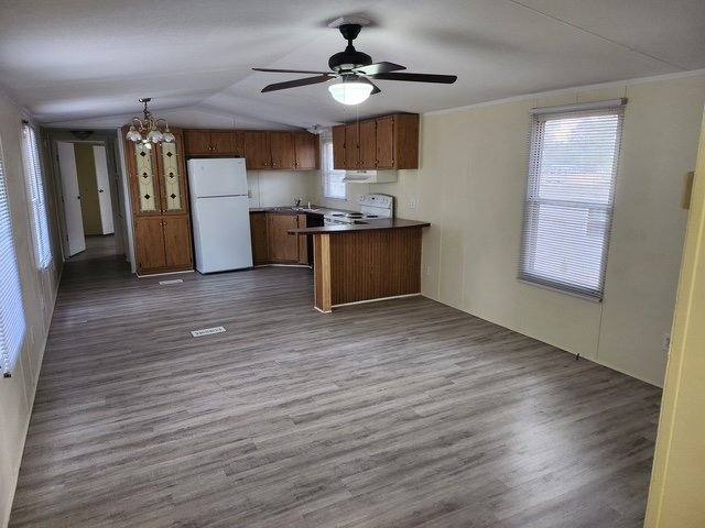 House for rent at 1708 Orchard Farm Lane #159 Cc, Raleigh, NC 27610