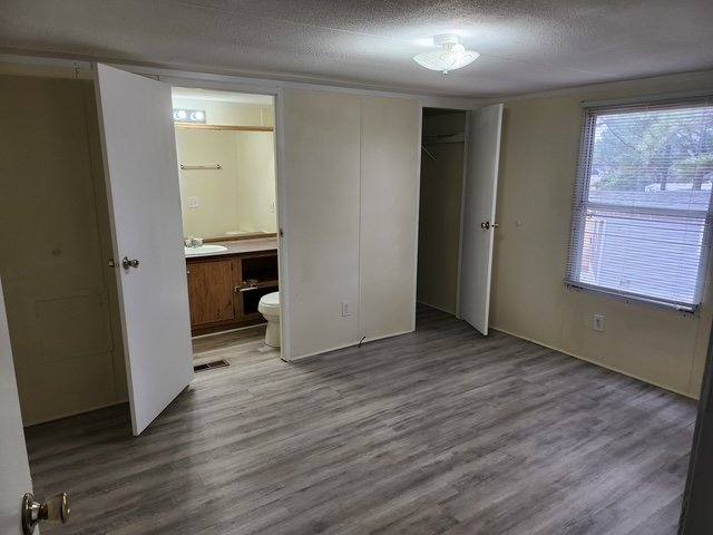 House for rent at 1708 Orchard Farm Lane #159 Cc, Raleigh, NC 27610