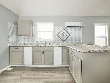House for rent at 305 Bass Lane, Lakeview, OH 43331
